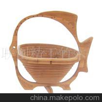 竹子炭化鱼类产品 联创精工竹木艺品同安分公司的LC-010B型号与配套铰链