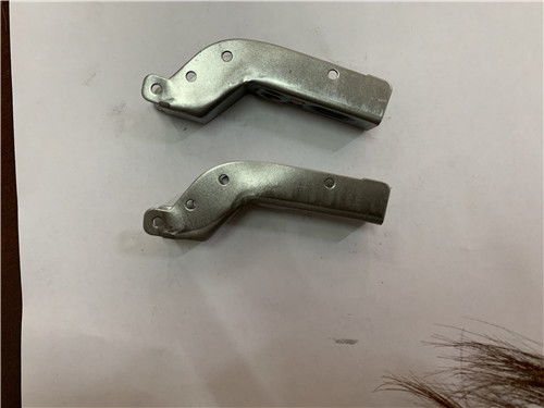 弹簧铰链选购指南 聚焦花都碧远金属的优质产品