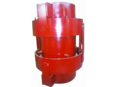 jwj型万向铰链补偿器 巩义市海建供水设备材料厂销售
